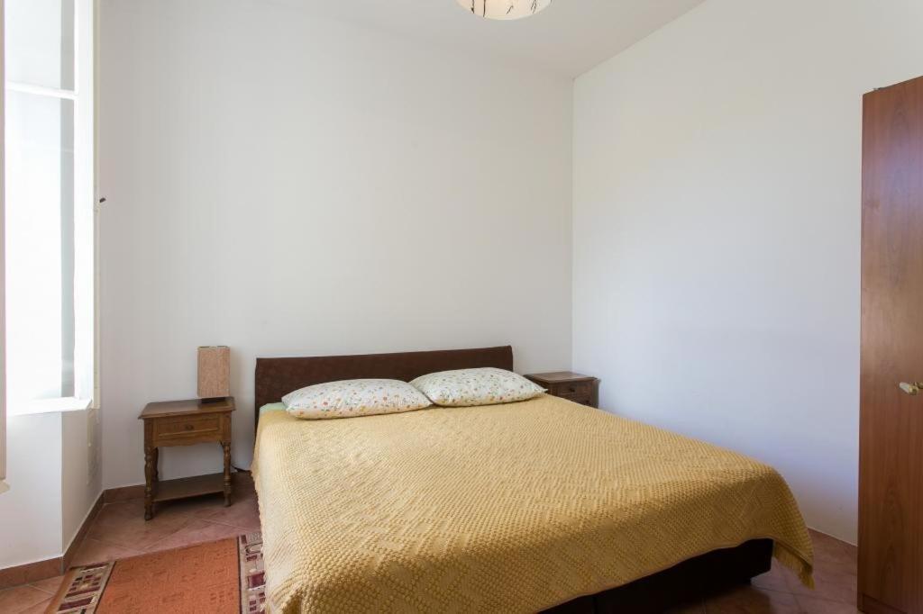Apartment Tranquilo Dubrovnik Eksteriør bilde