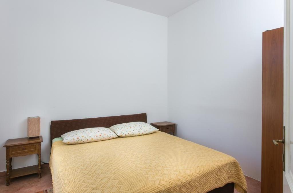Apartment Tranquilo Dubrovnik Eksteriør bilde